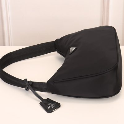 Prada Bag — 5