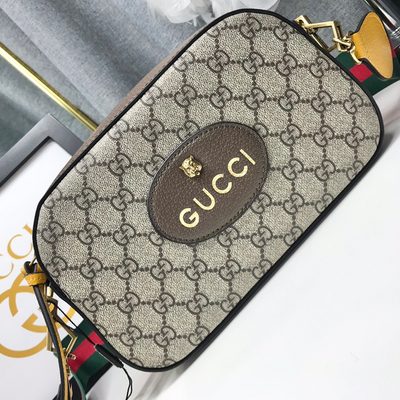 Gucci Bag — 4