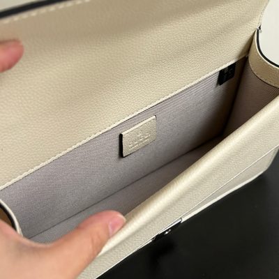 Gucci Bag — 7