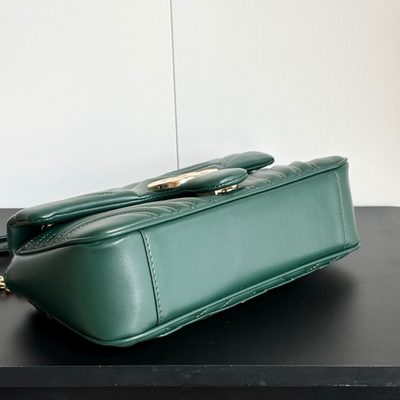 Gucci Bag — 5