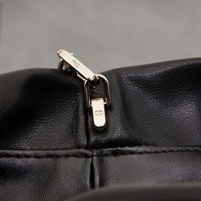 Dior Bag — 7