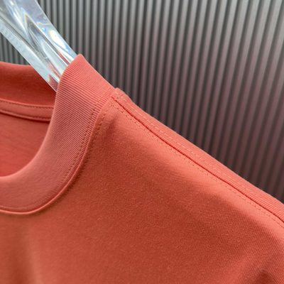 T-Shirt — 5