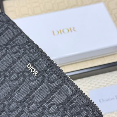 Accessories — 4