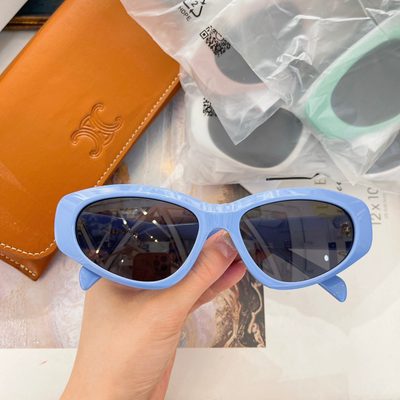 Celine Sunglasses