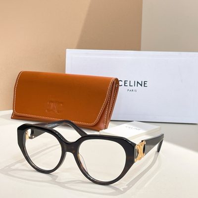 Celine Sunglasses — 5