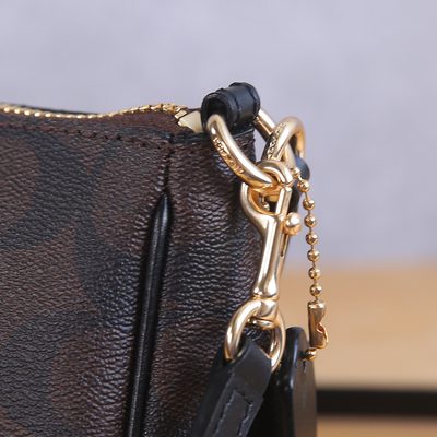 Coach Bag — 6