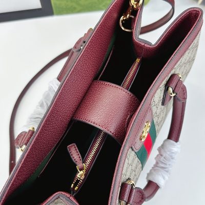 Gucci Bag — 8