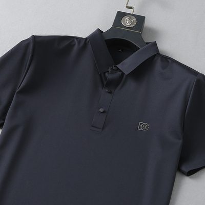 Kids cloth — 5