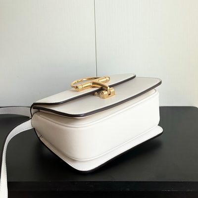 Gucci Bag — 4