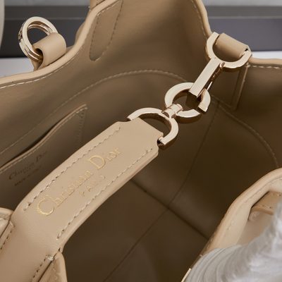 Dior Bag — 8