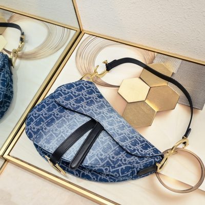 Dior Bag — 6