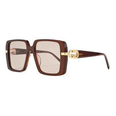Gucci Sunglasses — 9