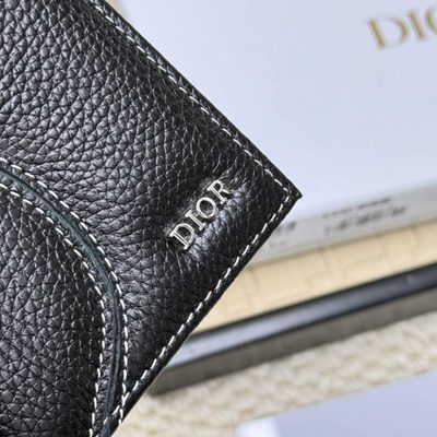Accessories — 4