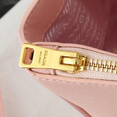 Prada Bag — 9