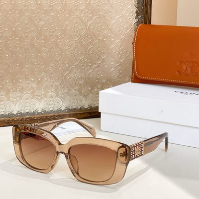 Celine Sunglasses