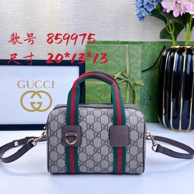 Gucci Bag