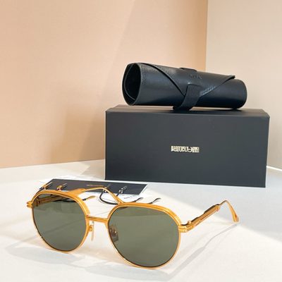 Dita Sunglasses — 3