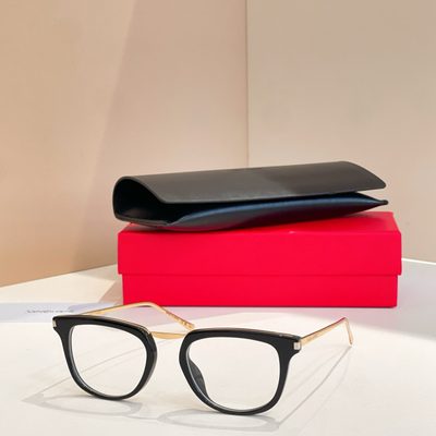 YSL Sunglasses — 6