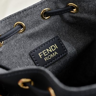 Fendi Bag — 8
