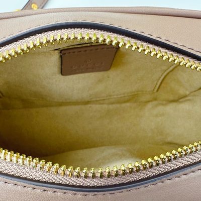 Gucci Bag — 9