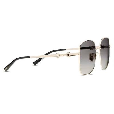 Gucci Sunglasses — 8