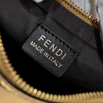 Fendi Bag — 6
