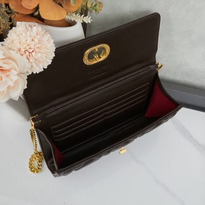 Dior Bag — 9