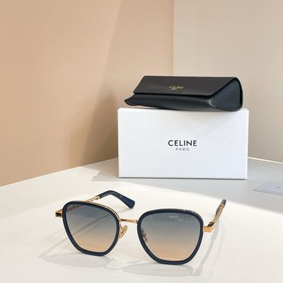 Celine Sunglasses — 5