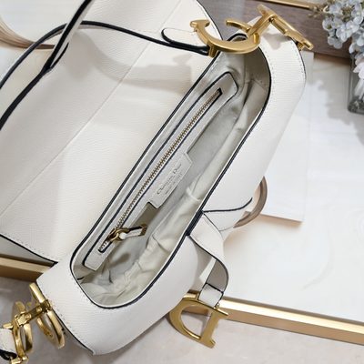 Dior Bag — 7