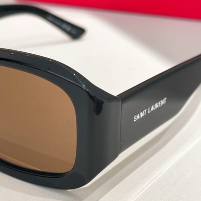 YSL Sunglasses — 7