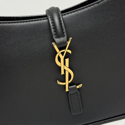 YSL Bag — 5