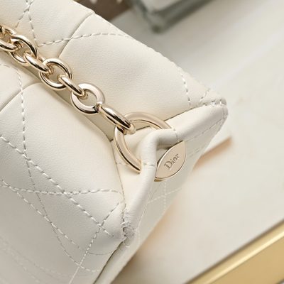 Dior Bag — 6