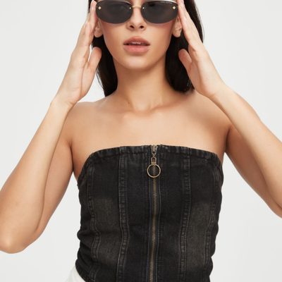 LV Sunglasses