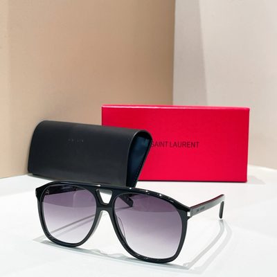YSL Sunglasses