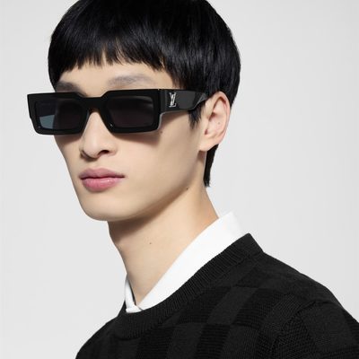 LV Sunglasses — 4