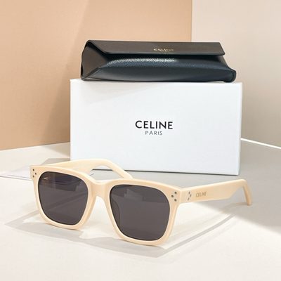 Celine Sunglasses