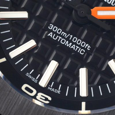 AP Watch — 4