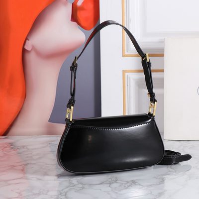 Prada Bag — 3