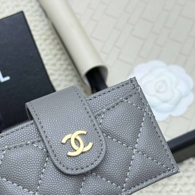 Accessories — 4