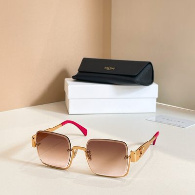 Celine Sunglasses