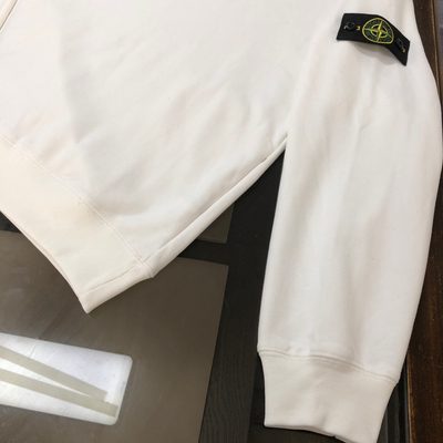 Stone Island — 5