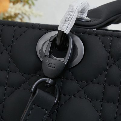 Dior Bag — 6