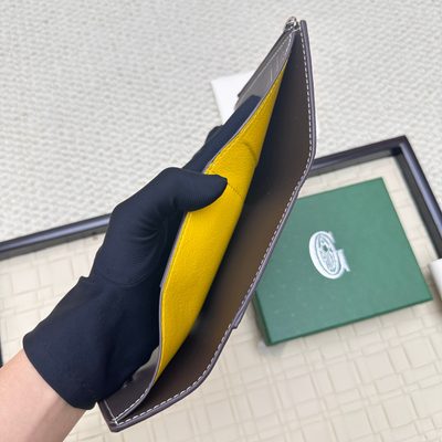 Accessories — 5
