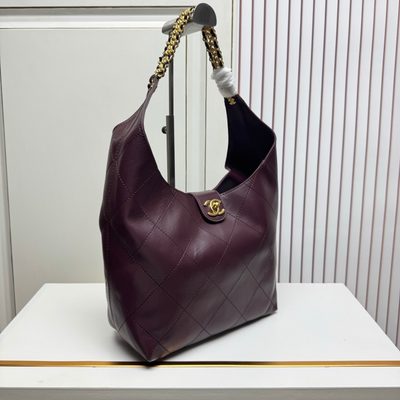 Chanel Bag — 3