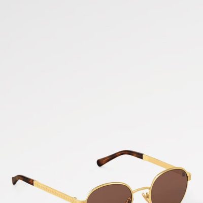 LV Sunglasses — 7