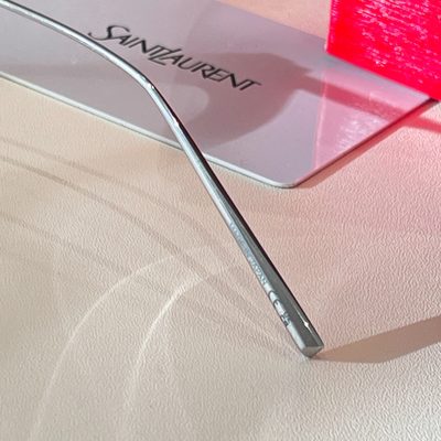 YSL Sunglasses — 5