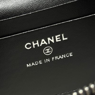 Chanel Bag — 8