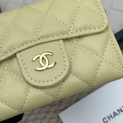 Accessories — 4