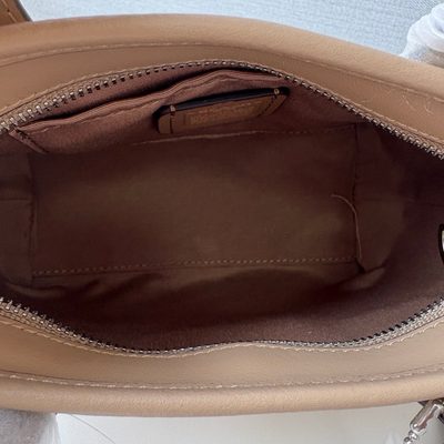 Coach Bag — 7