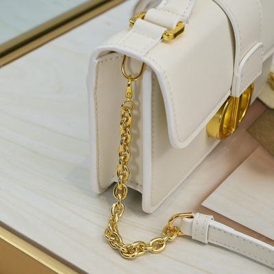 Dior Bag — 6